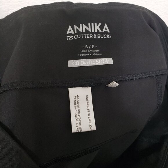 Cutter & Buck Annika Leggings - Picture 12 of 12